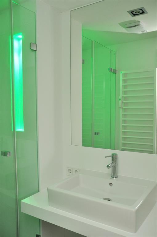 Haus-Liv-Appartement-Duene Вестерланд Екстериор снимка