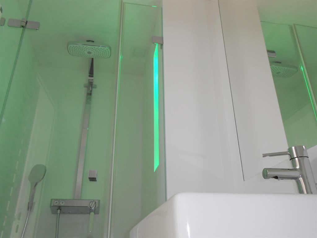 Haus-Liv-Appartement-Duene Вестерланд Екстериор снимка
